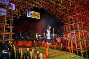 BIB: 3111, 258894
                            <button type="button" onclick="openModal(19204729)" class="btn btn-primary btn-sm float-right btn-popup" data-toggle="modal" data-target=".modal-high-quality">
                        <i class="fas fa-shopping-cart"></i> Add to Cart
                    </button>
                                            <button type="button" onclick="isThisMe(19204729, true)" class="btn btn-success btn-sm float-right btn-popup btn-isme hidden" data-toggle="tooltip" data-placement="bottom" title="นี่คือรูปของคุณใช่ไหม คลิกที่นี่เพื่อเอาเข้าอัลบั้ม">
                        <i class="fas fa-plus"></i> Add to album
                    </button>
                    <button type="button" onclick="isThisMe(19204729, false)" class="btn btn-warning btn-sm float-right btn-popup btn-isnotme hidden">
                        <i class="fas fa-ban"></i> Remove from album
                    </button>